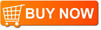 Buy Now