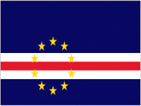Cape Verde
