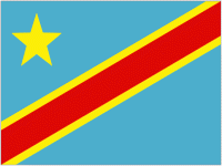 Democratic Republic of the Congo