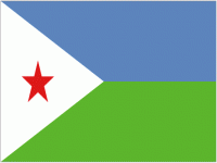 Republic of Djibouti