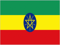Ethiopia 