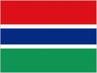Gambia