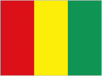 Guinea