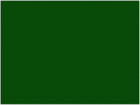 Libya
