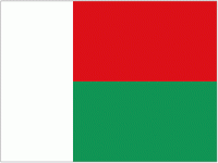 Madagascar
