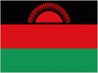 Malawi