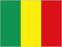 Mali