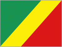 Republic of Congo