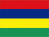 Mauritius