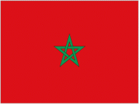 Morocco