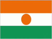 Niger