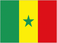 Senegal