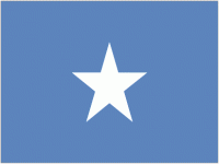 Somalia