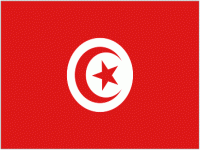 jobs in tunisia