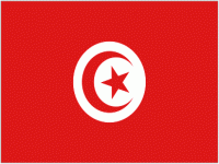 Tunisia