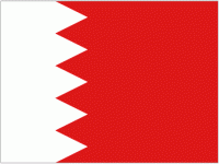 Bahrain
