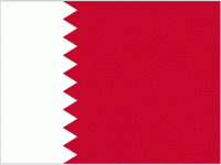 Qatar