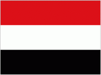 Yemen