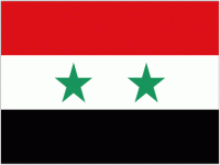 Syria