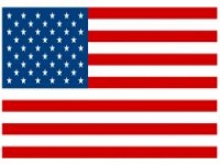 United State of America