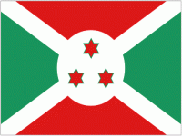 Burundi