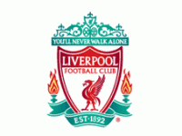 Fans still hope to buy Liverpool 