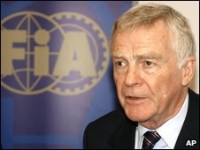 New deal ends F1 breakaway fears 