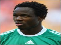 Fifa give Adefemi the ok, for now