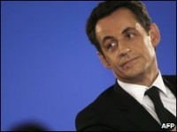 French banks back bonus reforms