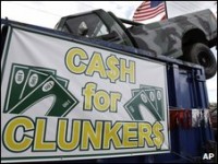 More signs of US economic growth