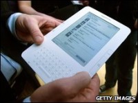Sony launches Amazon challenger