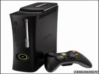 Mixed news in Xbox price changes