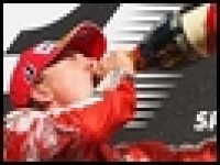 Raikkonen wins exciting Spa duel 