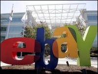 eBay reaches deal to sell Skype