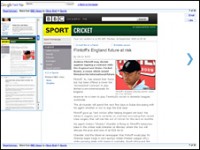 Google turns page on news content