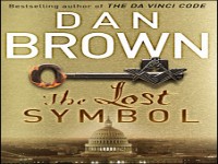 Brown book breaks record in hours 