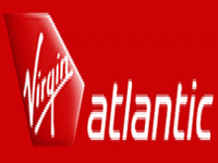 Virgin Atlantic is pleased to announce its new route to Accra, Ghana