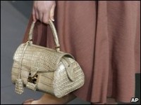 LVMH luxury sales soar as consumer spending returns 