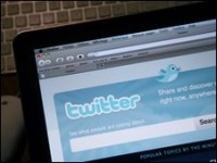 Twitter unveils advertising plans