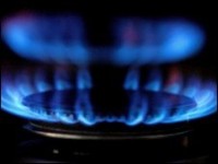 Gas safety worries over old certificates