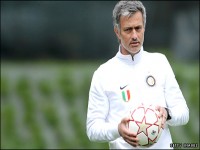 What makes Mourinho tick