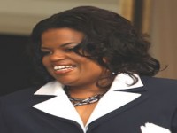 Obama Administration, Congress and Africa celebrate 10-years of AGOA