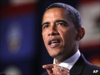 Obama warns G20 leaders on budget cuts