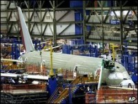 Data shows US economic growth continuing