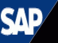 SAP Participates in New Project to Drive Extractive Industries Transparency in Ghana