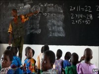 Malawi Bank account deadline to tackle ghost workers