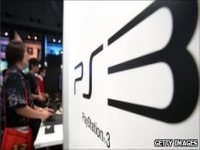 Sony PlayStation relaunch begins