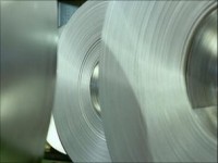 Tata Steel to cut 1500 UK jobs