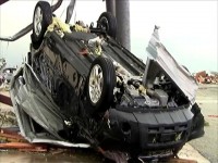 Missouri tornado Joplin storm kills dozens