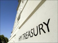 UK public borrowing higher than expected in April